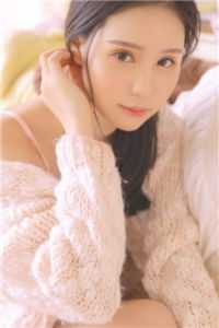 重生后我劫屠娘当压寨夫人，状元前妻悔疯了广告+结局