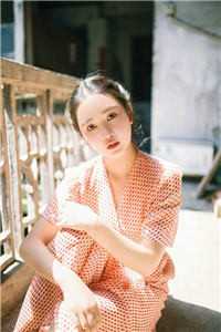天师大婚，九重聘礼震惊首富！前文+番外