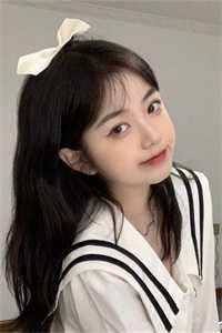 权臣宠妻：小医女她技多不压身