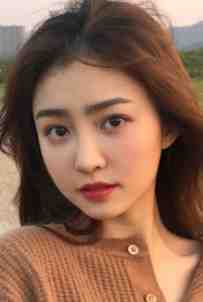 婚后，我拿到了阴鸷总裁的所有家产全书