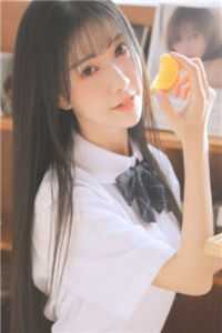 开局帝朝之主：子嗣竟是女帝转世前言+后续