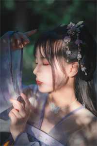 裴钰阿瑶宁死不做妾小说全文免费阅读
