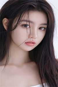 穿书：大婚当日，我成了平妻？广告